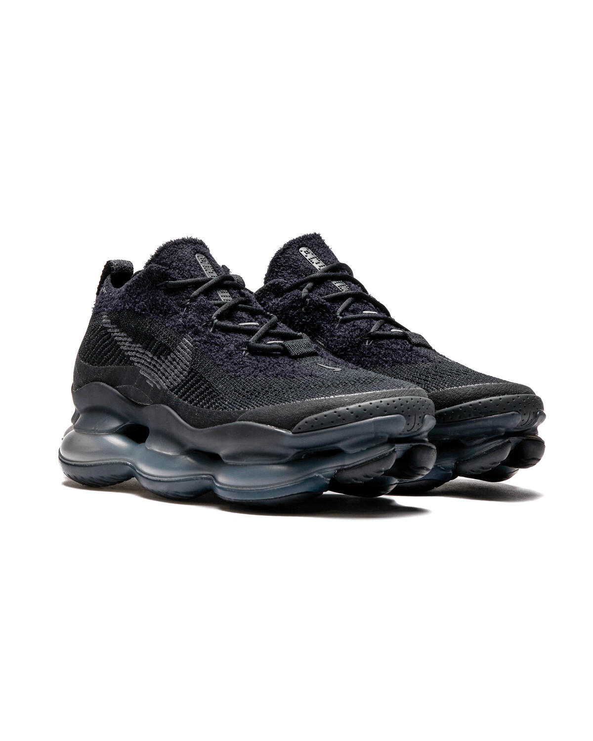 Nike WMNS AIR MAX SCORPION FK | DJ4702-002 | AFEW STORE